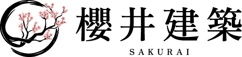 loader image